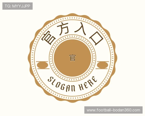 知道波胆360全景