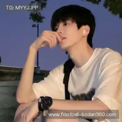 姜颖葵